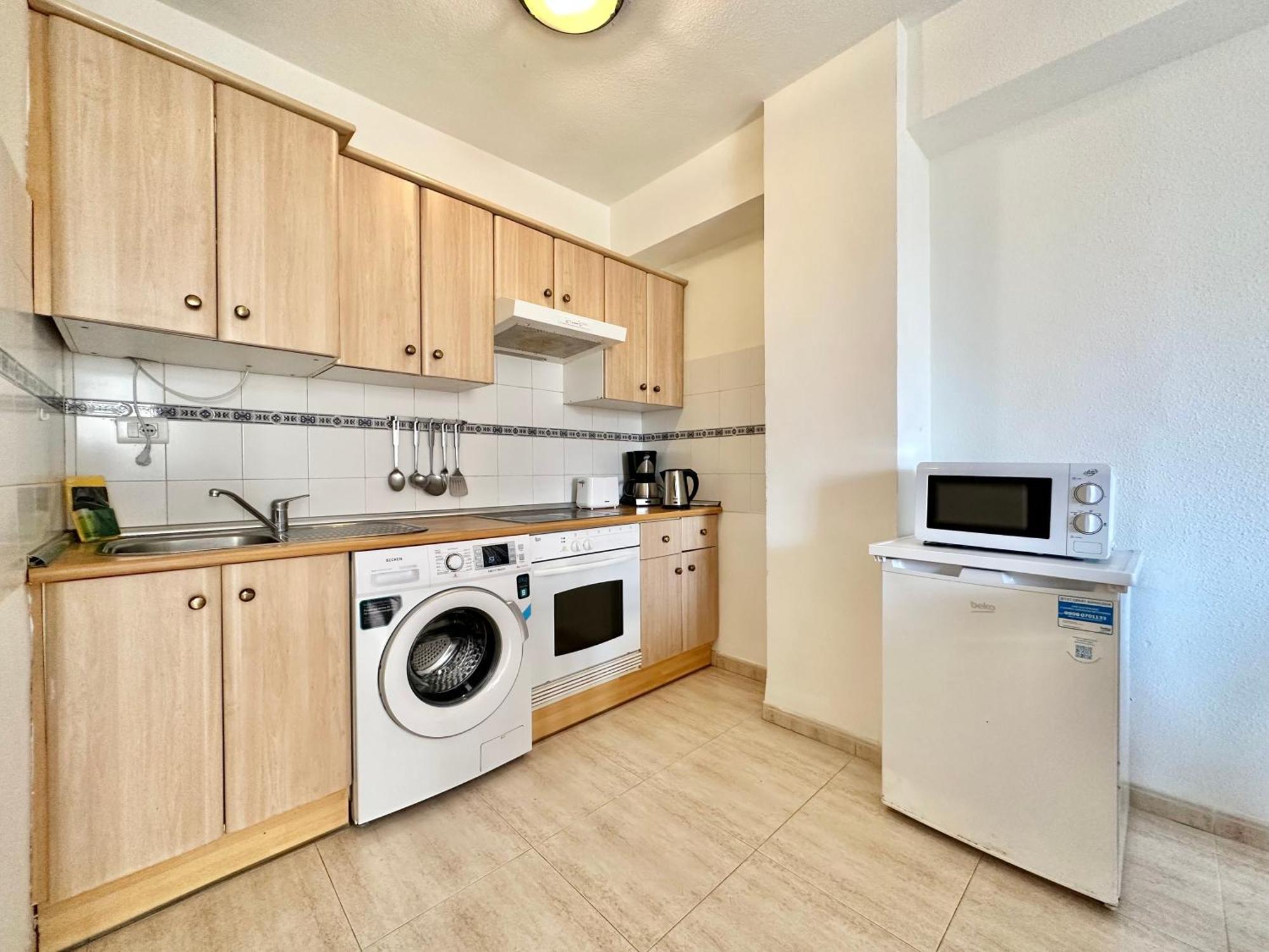 Alta Beachside Apartments Puerto de la Cruz  Ngoại thất bức ảnh